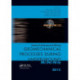 Geomechanical Processes during Underground Mining: School of Underground Mining 2012