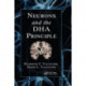 Neurons and the DHA Principle
