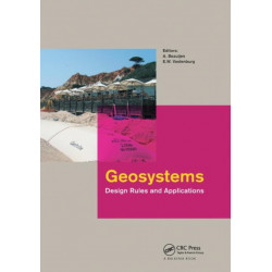 Geosystems: Design Rules and Applications