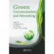 Green Communications and Networking