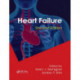 Heart Failure