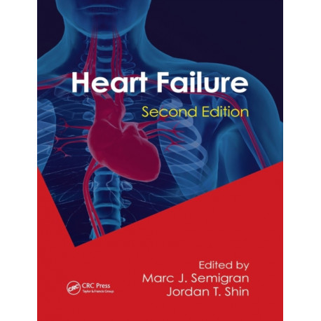 Heart Failure
