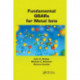 Fundamental QSARs for Metal Ions