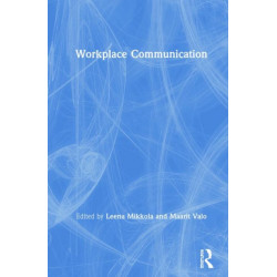 Workplace Communication