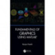 Fundamentals of Graphics Using MATLAB