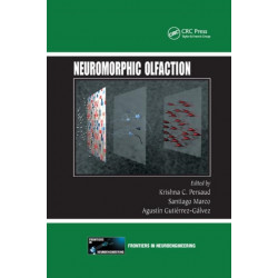 Neuromorphic Olfaction