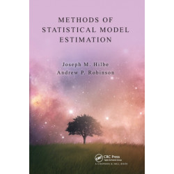 Methods of Statistical Model Estimation