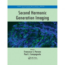 Second Harmonic Generation Imaging