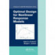 Optimal Design for Nonlinear Response Models