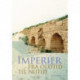 Imperier: fra oldtid til nutid