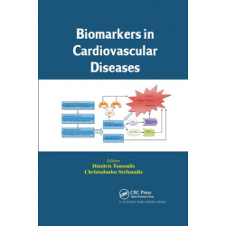 Biomarkers in Cardiovascular Diseases