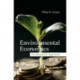 Environmental Economics: An Integrated Approach