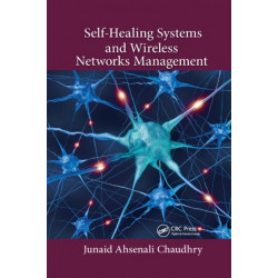 Self-Healing Systems and Wireless Networks Management