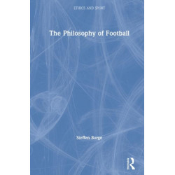 The Philosophy of Football