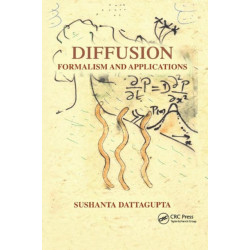 Diffusion: Formalism and Applications