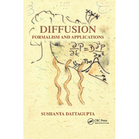 Diffusion: Formalism and Applications