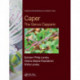 Caper: The Genus Capparis