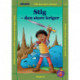 Stig - den store kriger: Stumt G
