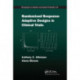 Randomised Response-Adaptive Designs in Clinical Trials