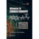 Advances in Chromatography, Volume 52