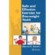 Safe and Effective Exercise for Overweight Youth
