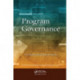 Program Governance