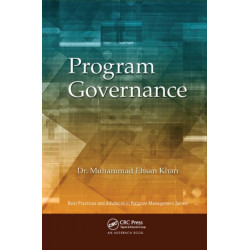 Program Governance
