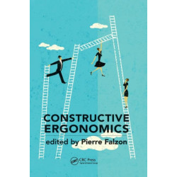 Constructive Ergonomics