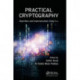 Practical Cryptography: Algorithms and Implementations Using C++