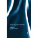 India Migrations Reader
