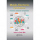 Mobile Electronic Commerce: Foundations, Development, and Applications