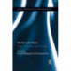 Media and Utopia: History, imagination and technology