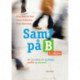 Samf på B, 2. udg.