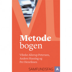Metodebogen