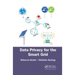 Data Privacy for the Smart Grid