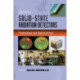 Solid-State Radiation Detectors: Technology and Applications