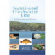 Nutritional Freshwater Life