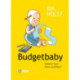 Budgetbaby: Behøver børn koste en formue?