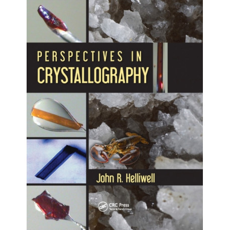 Perspectives in Crystallography