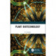 Plant Biotechnology
