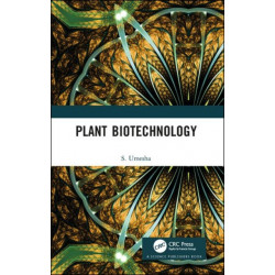 Plant Biotechnology