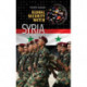 Global Security Watch—Syria