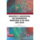 Biodiversity, Conservation and Environmental Management in the Great Lakes Basin