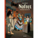 Nofret – Samlede historier II