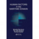 Human Factors in the Maritime Domain