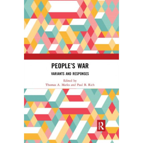 People’s War: Variants and Responses