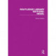 Routledge Library Editions: Hegel