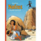 Nofret – Samlede historier III