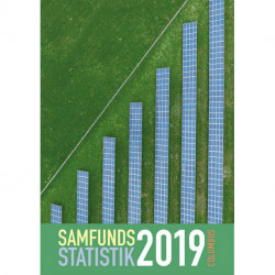 Samfundsstatistik 2019