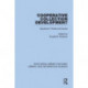 Cooperative Collection Development: Significant Trends and Issues